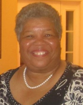 Obituary of Deborah May Taylor